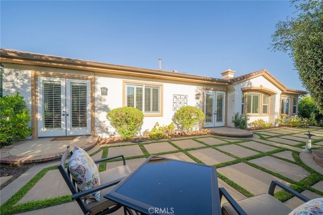 123 S Oakhart Drive, Glendora, CA 91741