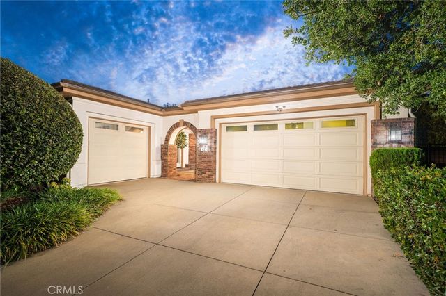 123 S Oakhart Drive, Glendora, CA 91741