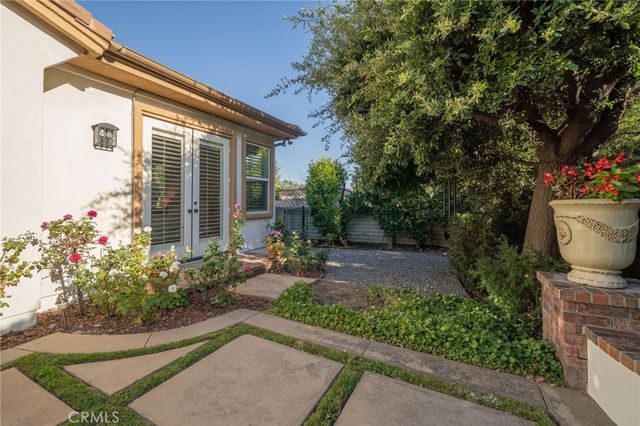123 S Oakhart Drive, Glendora, CA 91741