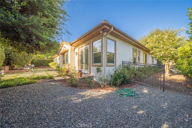 123 S Oakhart Drive, Glendora, CA 91741