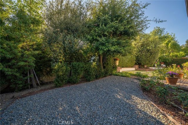 123 S Oakhart Drive, Glendora, CA 91741