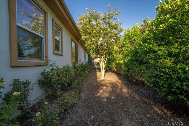 123 S Oakhart Drive, Glendora, CA 91741