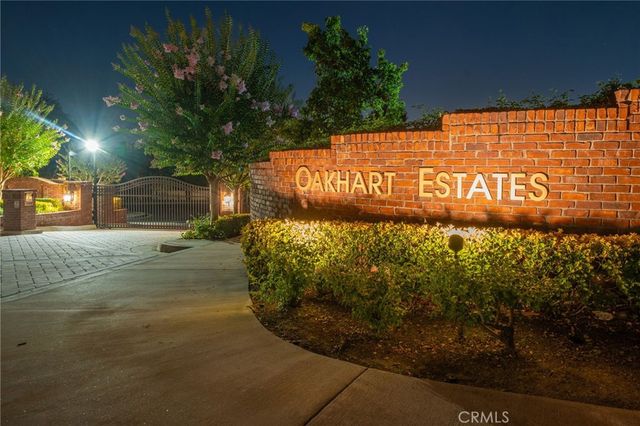 123 S Oakhart Drive, Glendora, CA 91741