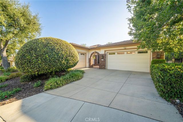 123 S Oakhart Drive, Glendora, CA 91741