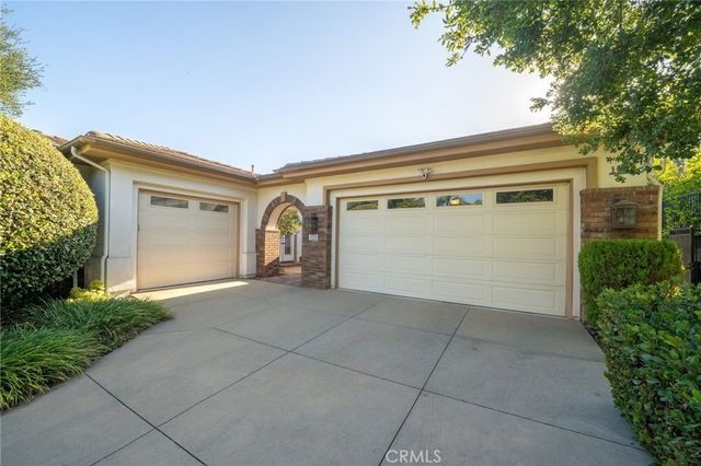 123 S Oakhart Drive, Glendora, CA 91741