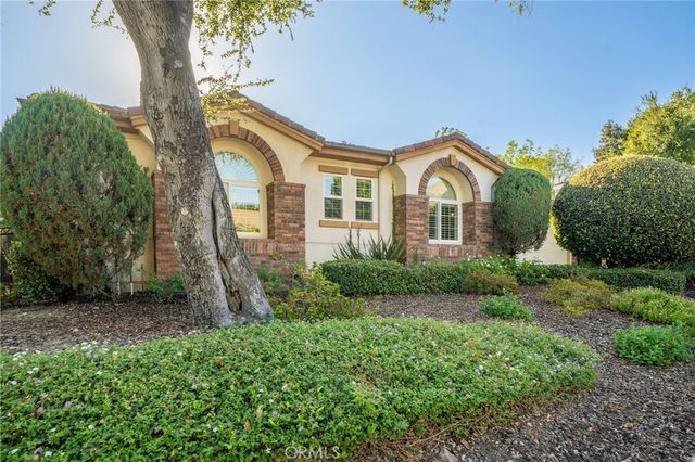 123 S Oakhart Drive, Glendora, CA 91741