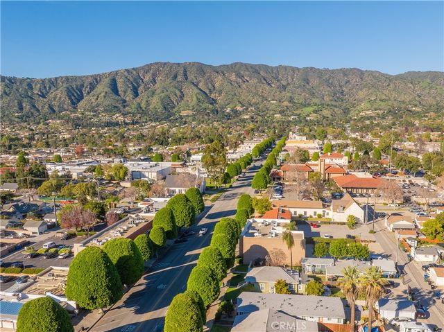 123 S Oakhart Drive, Glendora, CA 91741