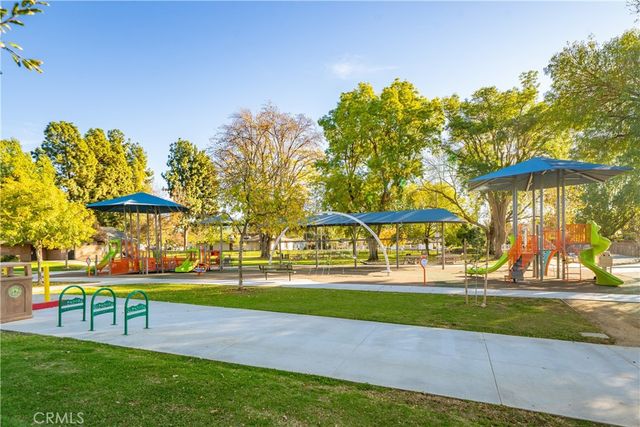 123 S Oakhart Drive, Glendora, CA 91741