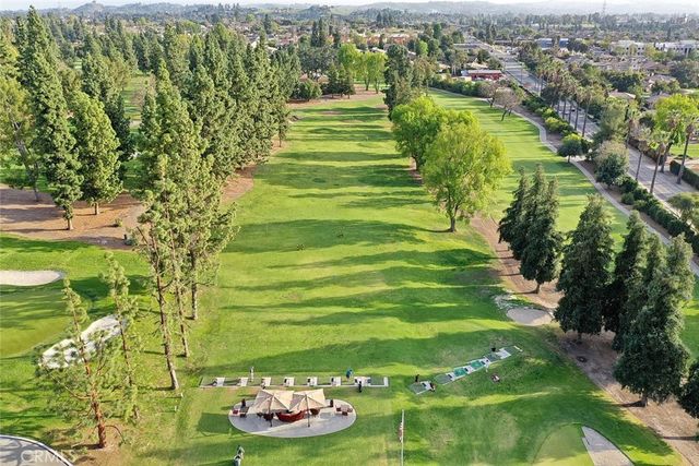 123 S Oakhart Drive, Glendora, CA 91741