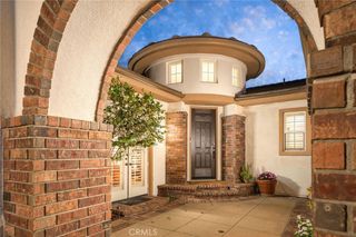 123 S Oakhart Drive, Glendora, CA 91741