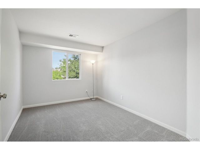 4286 S Eldridge St 202, Morrison, CO 80465