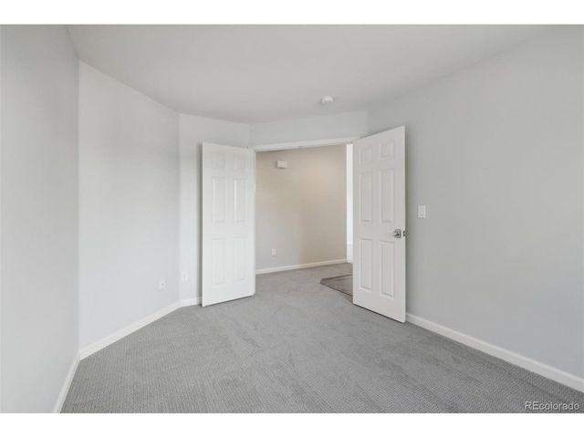 4286 S Eldridge St 202, Morrison, CO 80465