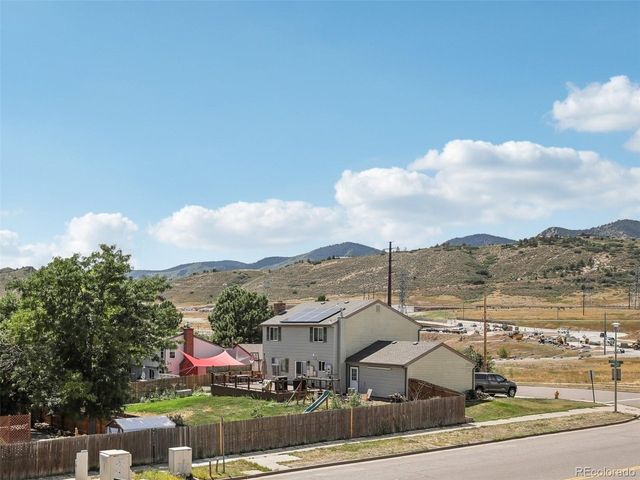4286 S Eldridge St 202, Morrison, CO 80465