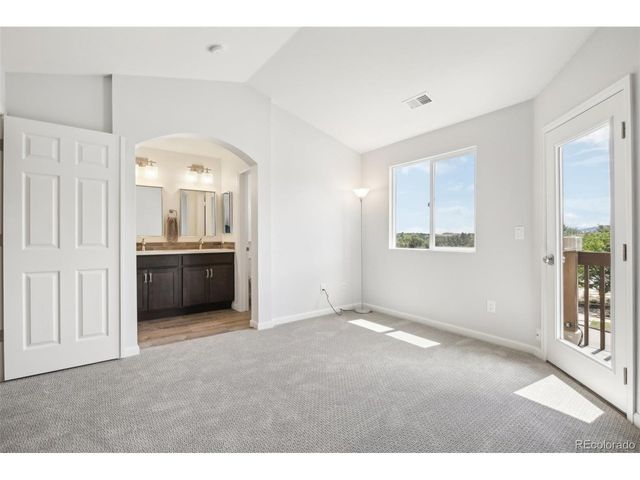 4286 S Eldridge St 202, Morrison, CO 80465