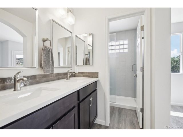 4286 S Eldridge St 202, Morrison, CO 80465