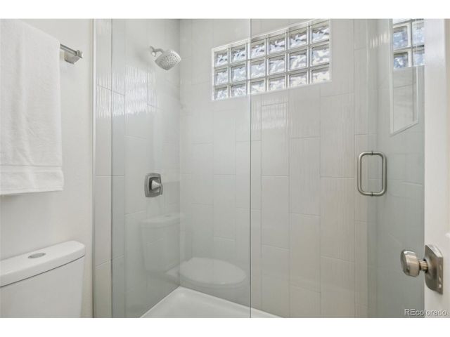 4286 S Eldridge St 202, Morrison, CO 80465