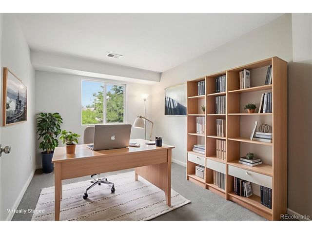 4286 S Eldridge St 202, Morrison, CO 80465