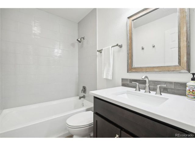 4286 S Eldridge St 202, Morrison, CO 80465