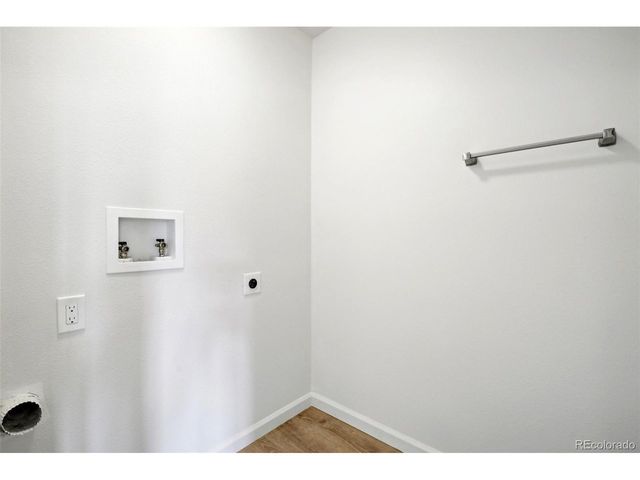 4286 S Eldridge St 202, Morrison, CO 80465