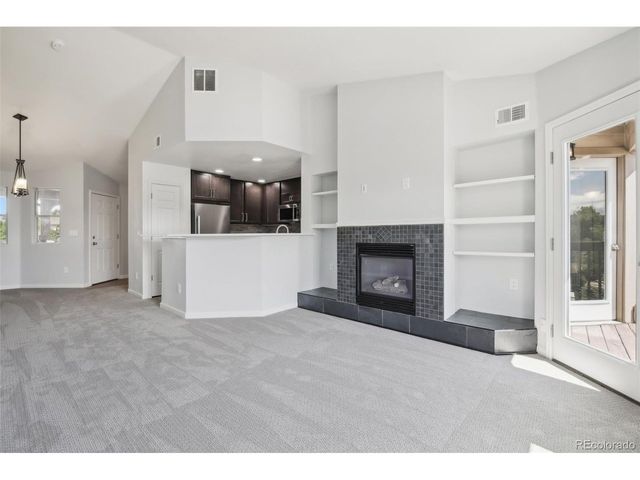 4286 S Eldridge St 202, Morrison, CO 80465