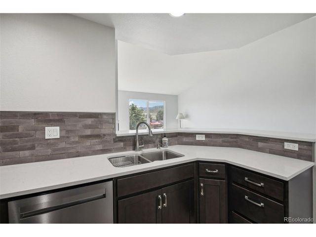 4286 S Eldridge St 202, Morrison, CO 80465