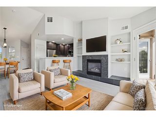 4286 S Eldridge St 202, Morrison, CO 80465