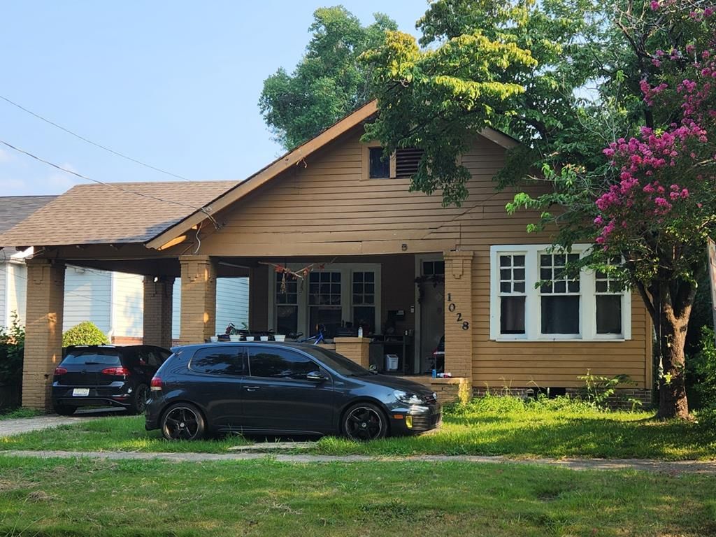 1028 17th Street, Columbus, GA 31901
