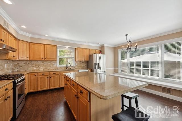 408 Prospect Avenue, Dunellen, NJ 08812