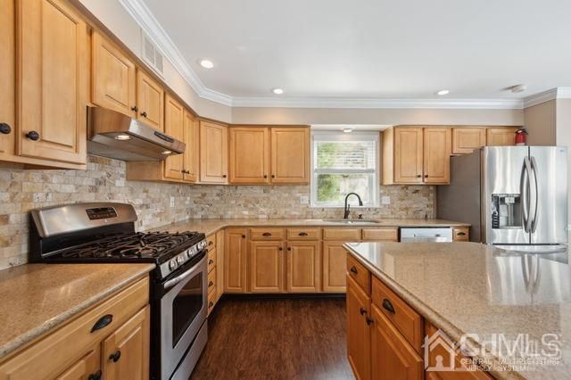 408 Prospect Avenue, Dunellen, NJ 08812