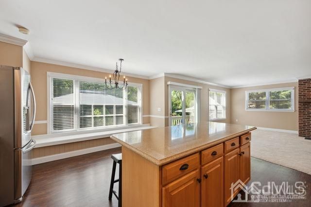 408 Prospect Avenue, Dunellen, NJ 08812