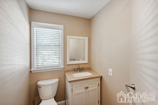 408 Prospect Avenue, Dunellen, NJ 08812