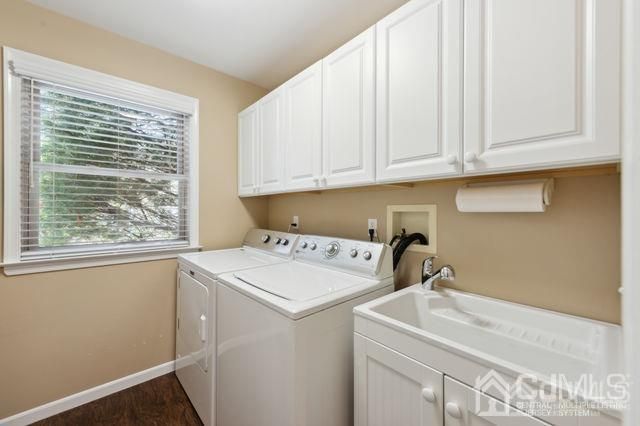 408 Prospect Avenue, Dunellen, NJ 08812