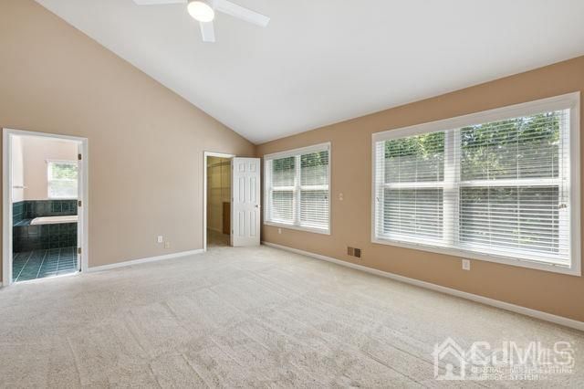 408 Prospect Avenue, Dunellen, NJ 08812