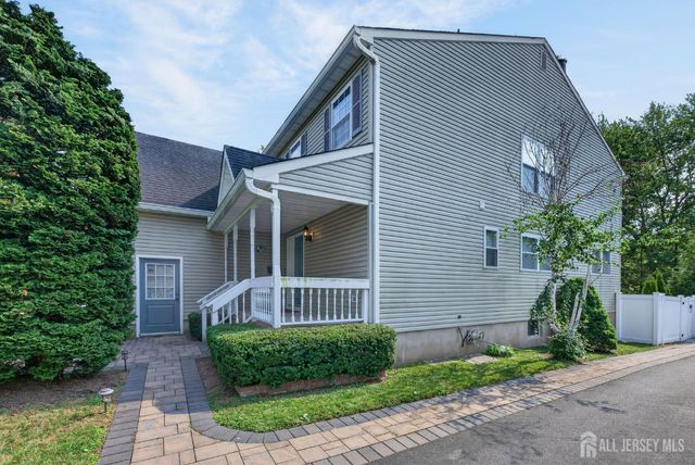 408 Prospect Avenue, Dunellen, NJ 08812