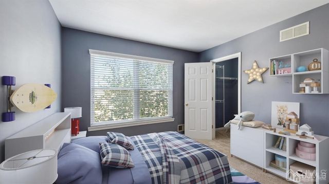 408 Prospect Avenue, Dunellen, NJ 08812