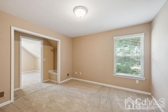 408 Prospect Avenue, Dunellen, NJ 08812