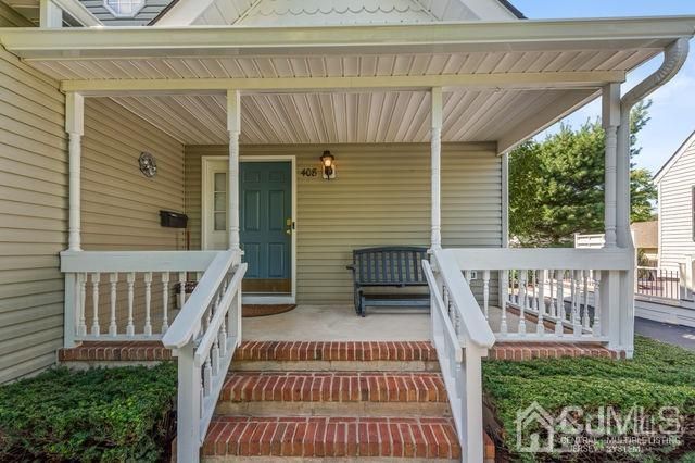 408 Prospect Avenue, Dunellen, NJ 08812