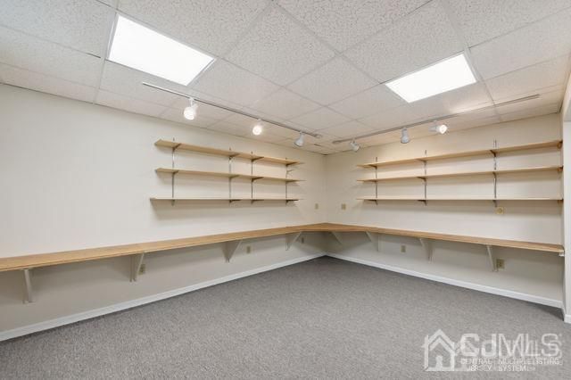 408 Prospect Avenue, Dunellen, NJ 08812