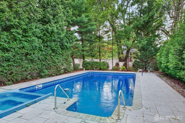408 Prospect Avenue, Dunellen, NJ 08812