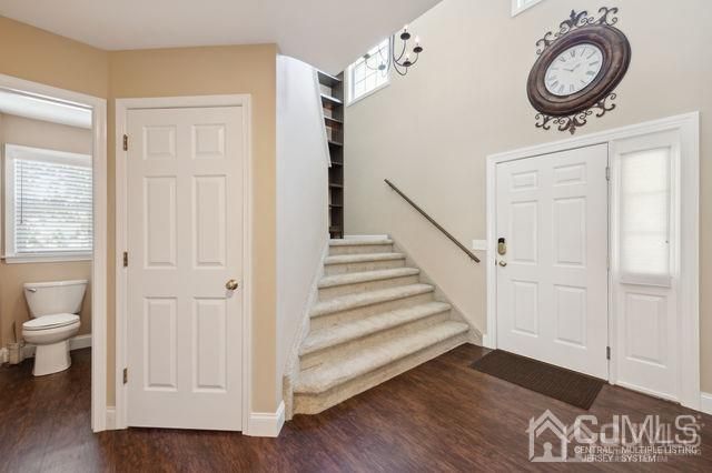 408 Prospect Avenue, Dunellen, NJ 08812