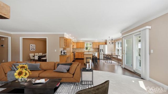 408 Prospect Avenue, Dunellen, NJ 08812