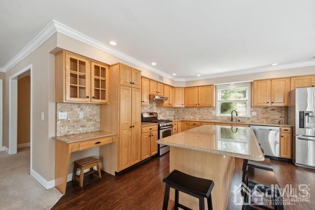 408 Prospect Avenue, Dunellen, NJ 08812