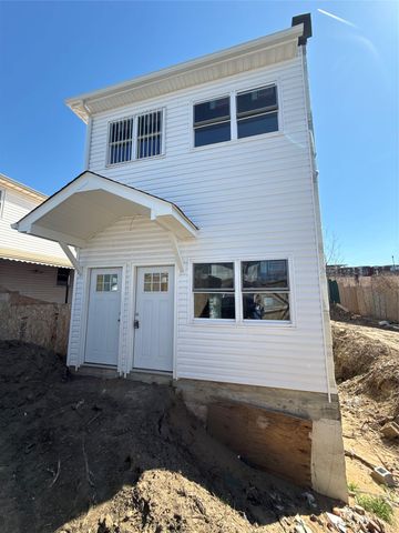 1474 Blake Avenue, Brooklyn, NY 11207