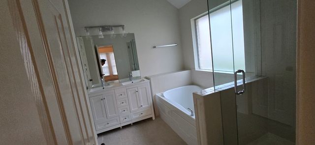 2953 Firewheel Drive, Rockwall, TX 75032