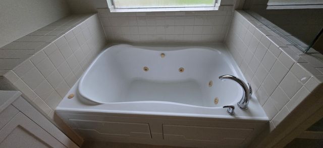 2953 Firewheel Drive, Rockwall, TX 75032