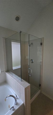 2953 Firewheel Drive, Rockwall, TX 75032