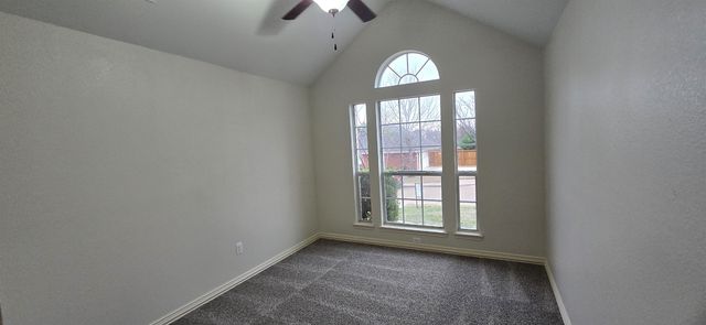 2953 Firewheel Drive, Rockwall, TX 75032