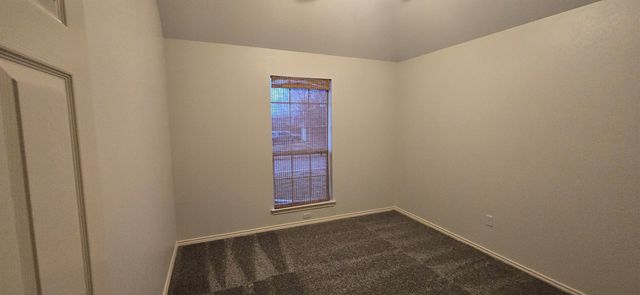 2953 Firewheel Drive, Rockwall, TX 75032