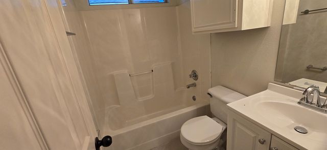 2953 Firewheel Drive, Rockwall, TX 75032