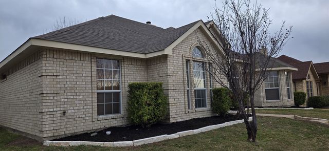 2953 Firewheel Drive, Rockwall, TX 75032